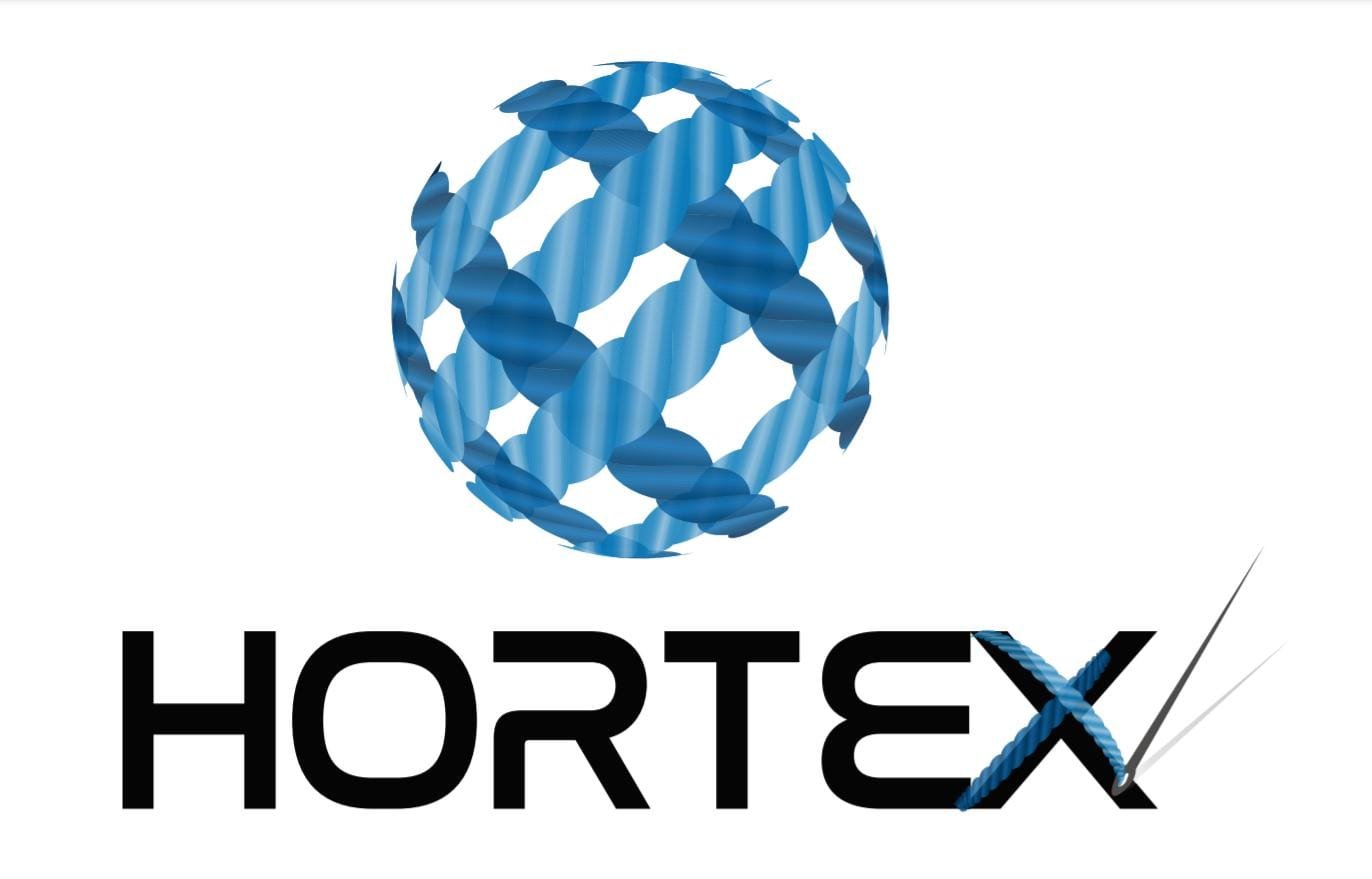TEXTILES HORTEX